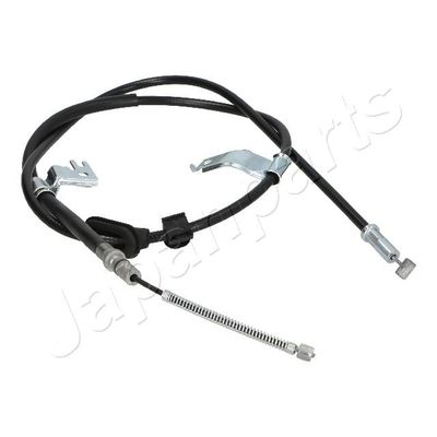 Cable Pull, parking brake JAPANPARTS BC-426R