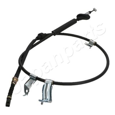 Cable Pull, parking brake JAPANPARTS BC-465L