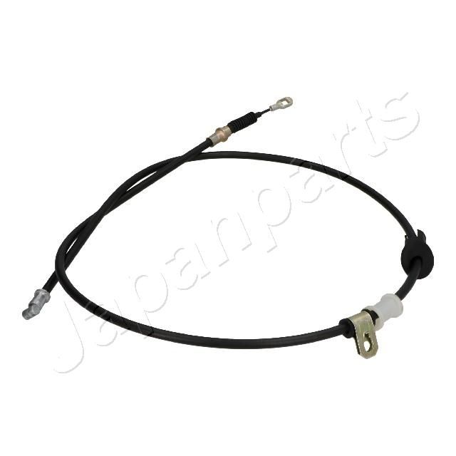 JAPANPARTS BC-503 Cable Pull, parking brake
