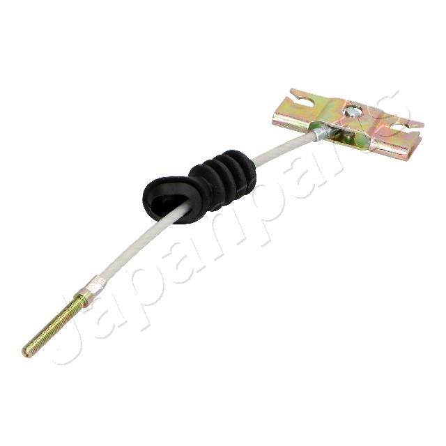 JAPANPARTS BC-505 Cable Pull, parking brake