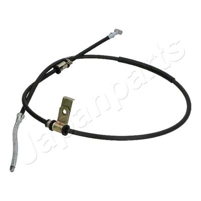 Cable Pull, parking brake JAPANPARTS BC-811
