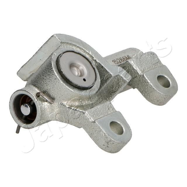 JAPANPARTS BE-354 Vibration Damper, timing belt