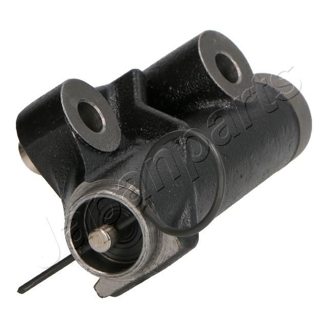 JAPANPARTS BE-539 Vibration Damper, timing belt
