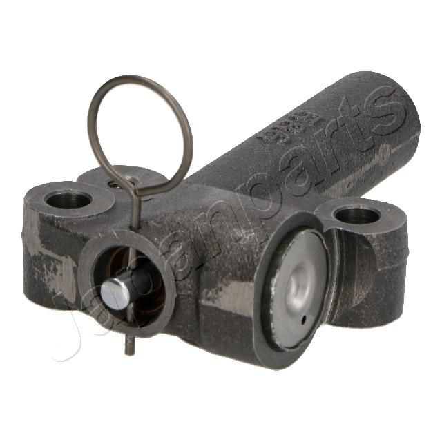 JAPANPARTS BE-547 Vibration Damper, timing belt