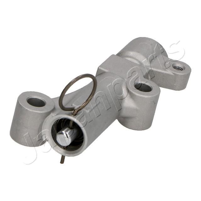 JAPANPARTS BE-553 Vibration Damper, timing belt
