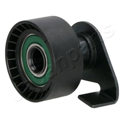Tensioner, timing belt JAPANPARTS BE-612