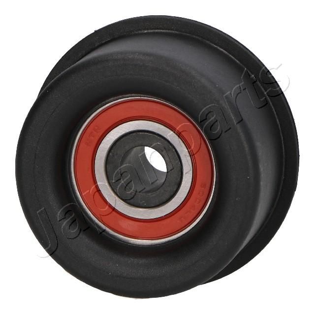 JAPANPARTS BE-916 Tensioner, timing belt