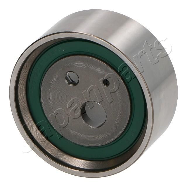 JAPANPARTS BE-K00 Tensioner, timing belt