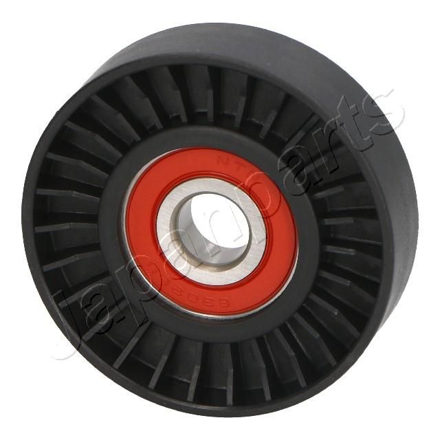 JAPANPARTS BE-K29 Tensioner, timing belt