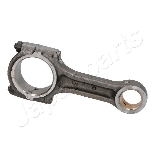 JAPANPARTS BI-KI001 Connecting Rod