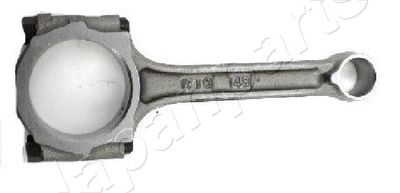 Connecting Rod JAPANPARTS BI-SZ002