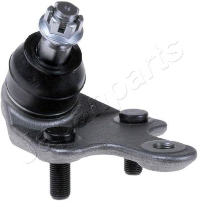 Ball Joint JAPANPARTS BJ-257L