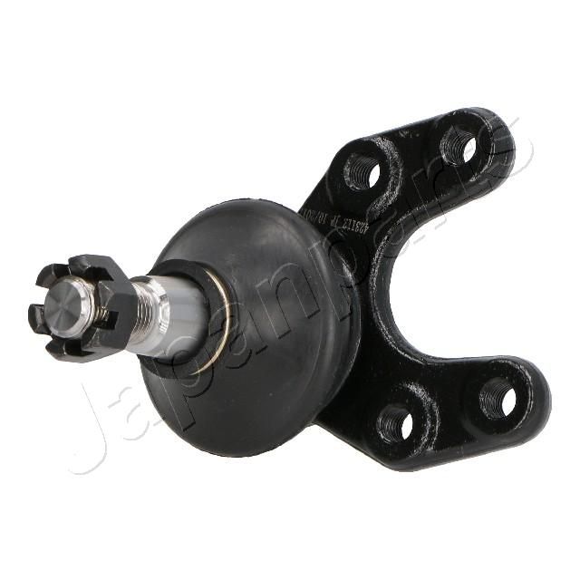 JAPANPARTS BJ-329 Ball Joint