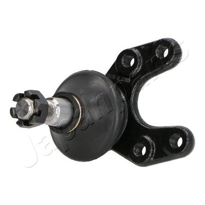 Ball Joint JAPANPARTS BJ-329
