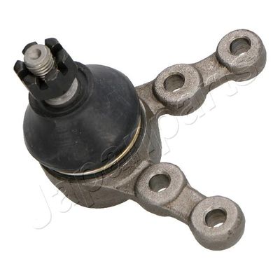 Ball Joint JAPANPARTS BJ-516