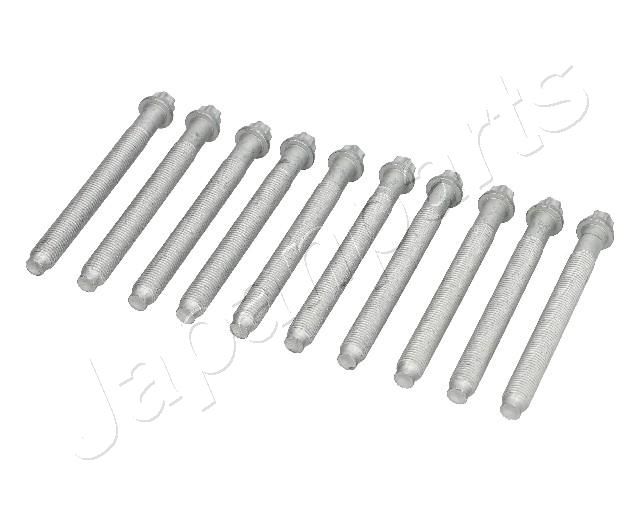 JAPANPARTS BL-114 Cylinder Head Bolt Set