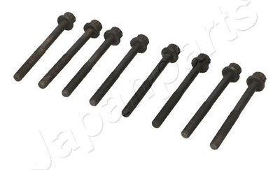 Cylinder Head Bolt Set JAPANPARTS BL-301