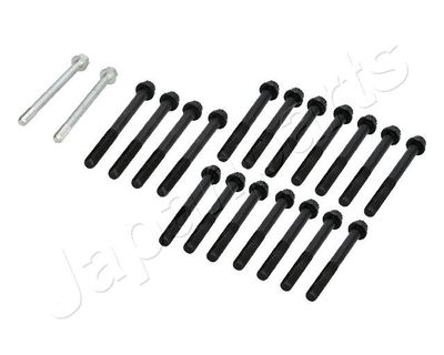 Cylinder Head Bolt Set JAPANPARTS BL-505