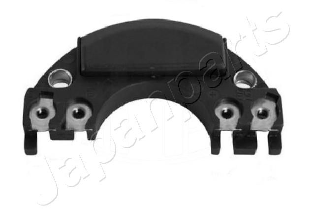 JAPANPARTS BO-521 Switch Unit, ignition system