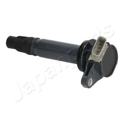 Ignition Coil JAPANPARTS BO-601