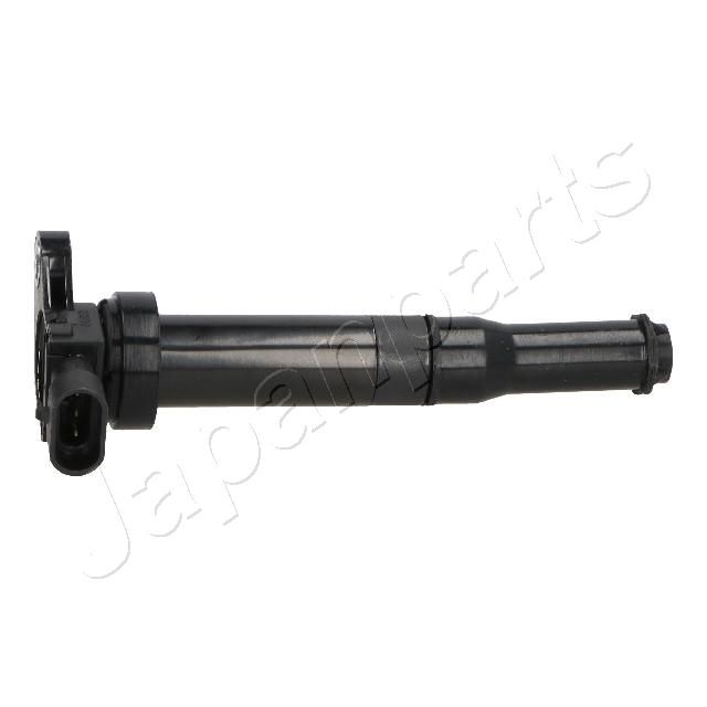 JAPANPARTS BO-H00 Ignition Coil