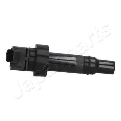Ignition Coil JAPANPARTS BO-H19