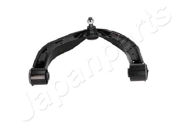 JAPANPARTS BS-171R Control/Trailing Arm, wheel suspension