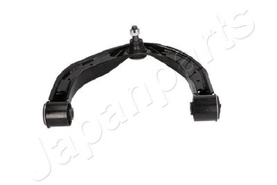 Control/Trailing Arm, wheel suspension JAPANPARTS BS-171R