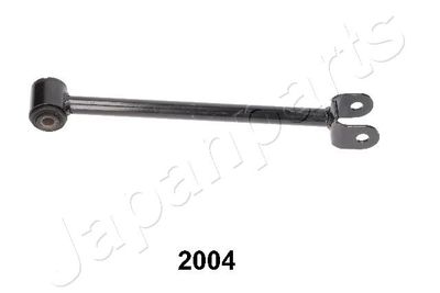 Control/Trailing Arm, wheel suspension JAPANPARTS BS-2004
