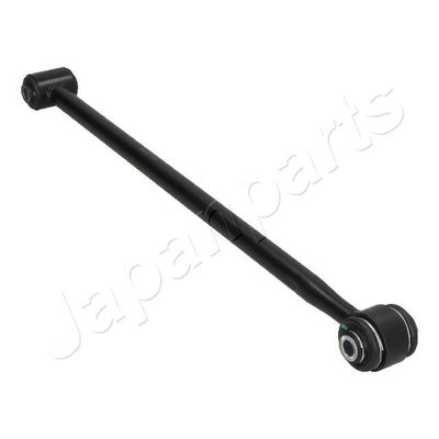 Control/Trailing Arm, wheel suspension JAPANPARTS BS-2014
