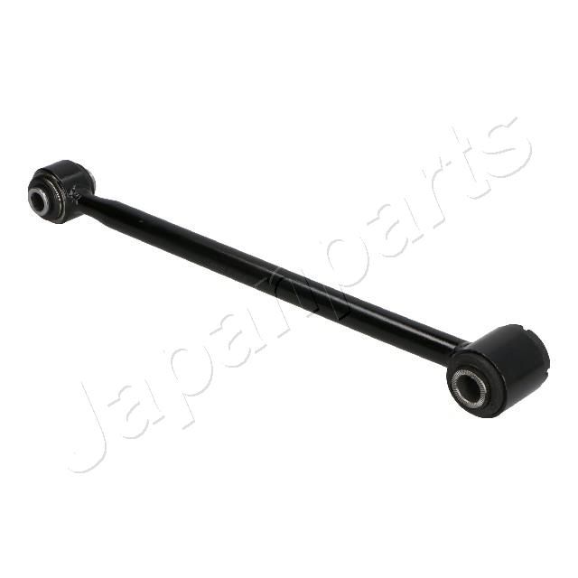 JAPANPARTS BS-2017 Control/Trailing Arm, wheel suspension