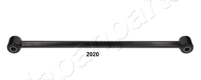 JAPANPARTS BS-2020 Control/Trailing Arm, wheel suspension