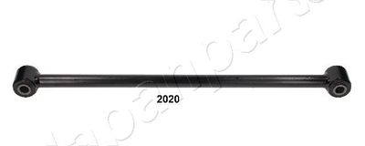 Control/Trailing Arm, wheel suspension JAPANPARTS BS-2020