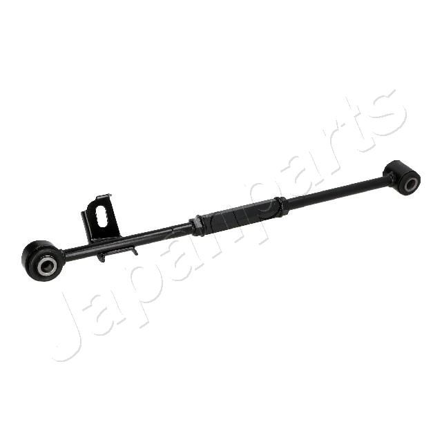 JAPANPARTS BS-2022 Control/Trailing Arm, wheel suspension
