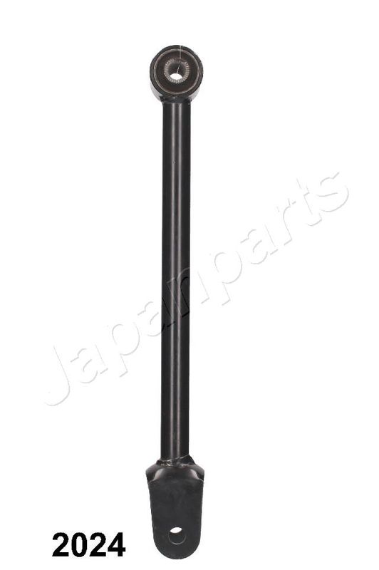 JAPANPARTS BS-2024 Control/Trailing Arm, wheel suspension