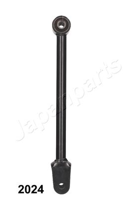 Control/Trailing Arm, wheel suspension JAPANPARTS BS-2024