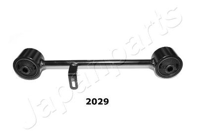 Control/Trailing Arm, wheel suspension JAPANPARTS BS-2029