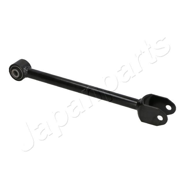 JAPANPARTS BS-2036 Control/Trailing Arm, wheel suspension