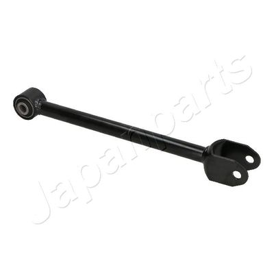 Control/Trailing Arm, wheel suspension JAPANPARTS BS-2036