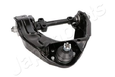 Control/Trailing Arm, wheel suspension JAPANPARTS BS-2051L