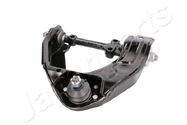 JAPANPARTS BS-2051R Control/Trailing Arm, wheel suspension