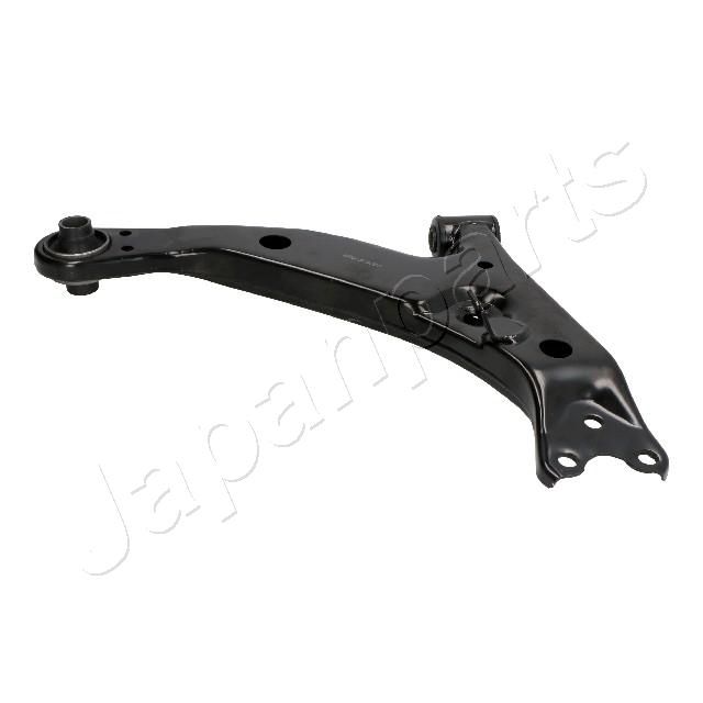 JAPANPARTS BS-218R Control/Trailing Arm, wheel suspension