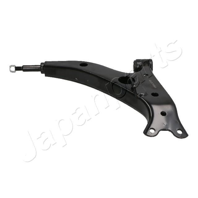 JAPANPARTS BS-240R Control/Trailing Arm, wheel suspension