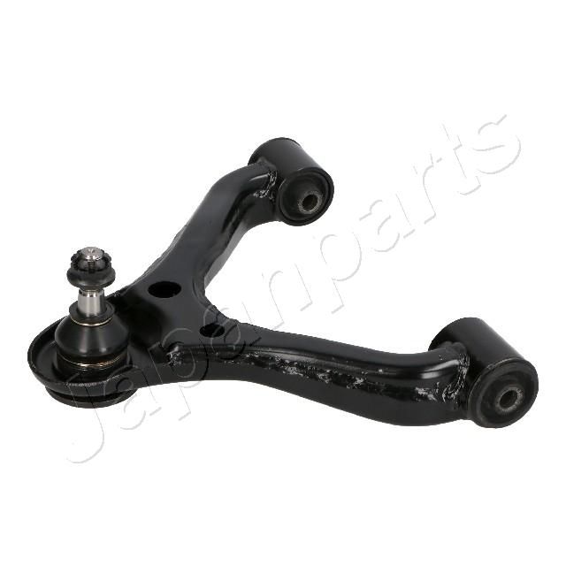 JAPANPARTS BS-271R Control/Trailing Arm, wheel suspension