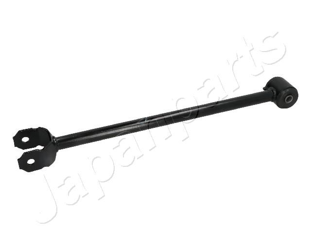 JAPANPARTS BS-291 Control/Trailing Arm, wheel suspension