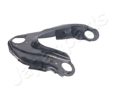 Control/Trailing Arm, wheel suspension JAPANPARTS BS-332R