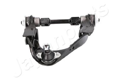 Control/Trailing Arm, wheel suspension JAPANPARTS BS-350R