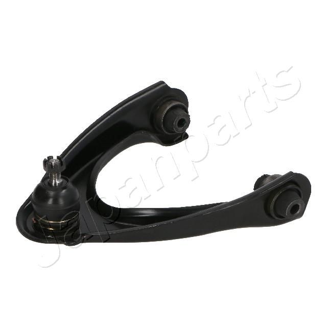 JAPANPARTS BS-410L Control/Trailing Arm, wheel suspension