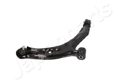 Control/Trailing Arm, wheel suspension JAPANPARTS BS-468R