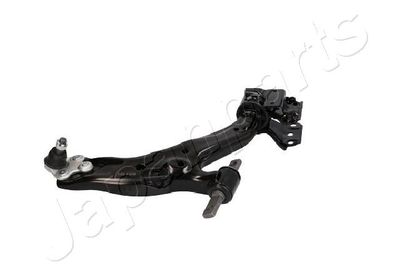 Control/Trailing Arm, wheel suspension JAPANPARTS BS-471R